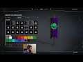 Farmando Currency na Demo