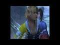 Final Fantasy X (PS2) Part 13 - Macalania Temple