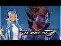 Fixing the Problem - Tekken 7 - Online Rank