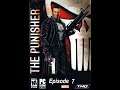 Friday Lets Play The Punisher Episode 7: Igor Balilsky and Castle's Apartment
