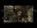 God of War Ghost of Sparta Gameplay no Smartphone Parte 2