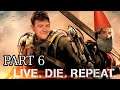 Half Life Alyx Part 6: Live Die Repeat