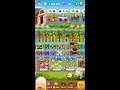 Hi Farm Level 42 Update 13