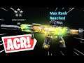 I UNLOCKED the MAX LEVEL GUN in WARZONE!! SEASON 4 REWARD! (Modern Warfare Warzone)