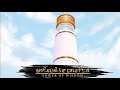 Indivisible full game walkthrough part 10 - Tower of wisdom