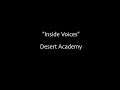 Inside Voices (163)