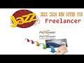 Jazz Cash New Offer For Pakistani Freelancer || Withdraw Payoneer Funds