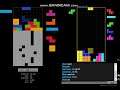 Jstris - Playing with macchan_ZF (Part 1)
