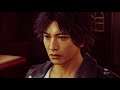 Judgment Playthrough (Part 6)