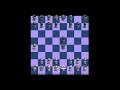 Kenpelen Chess (MSX2)