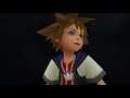 Kingdom Hearts 1 en Español parte 1 | PS5 |