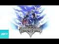 Kingdom Hearts Re:Chain of Memories on #XBSX - (Part 2)