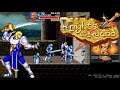 Knights of the Round - 1CC (Not MAME) / ナイツ オブ ザ ラウンド / 나이츠 오브 더 라운드(원탁의 기사)