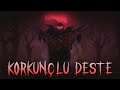 KORKUNÇLU DESTE - HECARIM ZED DESTESİ - Legends of Runeterra