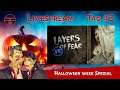 Layers of Fear VR // Halloween Week - Tag #2 // Deutsch / LIVE