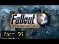 Let's Play Fallout 2 - Shi Emperor (Part 56)