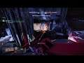 Lets Play - Gambit