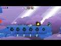 Let's Play Shantae 1/2 Genie Hero - Pirate Queen's Quest [24] Plundering the Ammo Baron