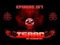 Let's Play The Binding of Isaac: Afterbirth+ - Episode 157: Curse
