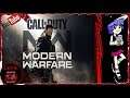 🔴 [LIVE] Das neue Call of Duty: Modern Warfare [feat. Yve] [Deutsch] [PC]