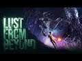 Lust From Beyond - O Início! Terror +18