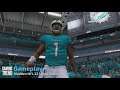 Madden NFL 22 Gameplay - Xbox Series X - [Gaming Trend]