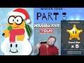 Mario Kart Tour | Winter Tour | Part 3