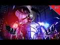 Marvel Vs. Capcom: Infinite - Part 9 (How It All Started)