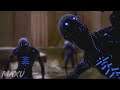 ABANDONED MINE - Mass Effect 2 Part 19