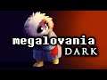 Megalovania Dark Orchestral Version