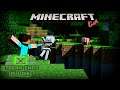 Minecraft LIVE | Stream ENDS If I DIE #2