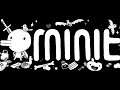 Minit