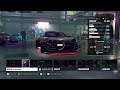 NEED FOR SPEED HEAT CAMPAÑA EP.10
