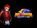 Nexomon Extinction #22 feat Shade_Ludica - Fenrir il figlio di Omnicron #nexomon