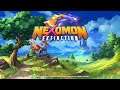 Nexomon: Extinction Episode 9 (No commentary)