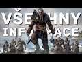 Nové Assassin’s Creed Valhalla oznámeno - VŠE co víme!