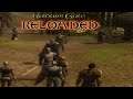 NWN2 Baldur's Gate Reloaded #18 Mines In Cloakwoods
