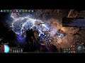 Path of Exile - Obscure Delve Nodes - the "Contains Physical Items" nodes