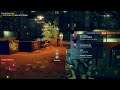 (PS4) Playing " Watch Dogs: Legion " Time to build TheWPowerLady's Crew - part7!