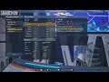 PSO2 NGS HOW TO SET/CHANGE SUBCLASS, HOW TO LIMIT BREAK WEAPON