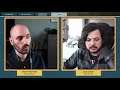Q&A: Feature creep?