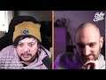 Q&A: Will we add DLC?