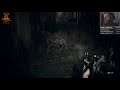 RESIDENT EVIL 7 Live #5 PC Gameplay ITA [Finale1 blind run] 1080p