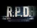 Resident Evil: Outbreak Remake Trailer