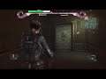 Resident Evil Revelations (PC) - Part 31 - Inferno chapter 2