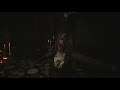 Resident Evil Village Gameplay - Part 2 (Xbox One X)