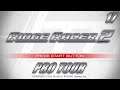 Ridge Racer 2 (PSP): Playthrough Part 17