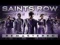 SAINTs ROW: The Third Remastered 😆 SALE PACK EN VIVO!!???
