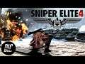 Sniper Elite 4 Koop-Todessturm 1: Anfang # 03