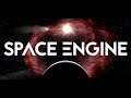 Space Engine | Trailer
